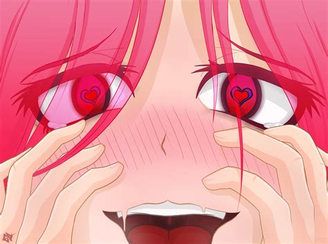 aego face|Explore the Best Ahegao.